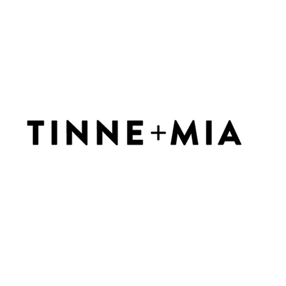 TINNE + MIA