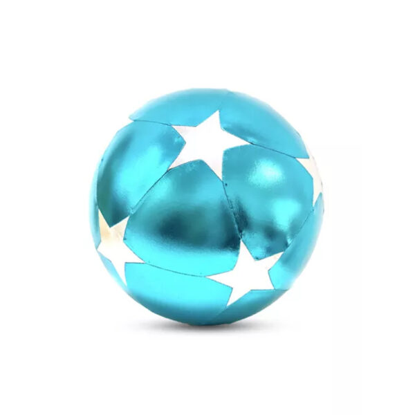Ball Starry Blue Ratatam