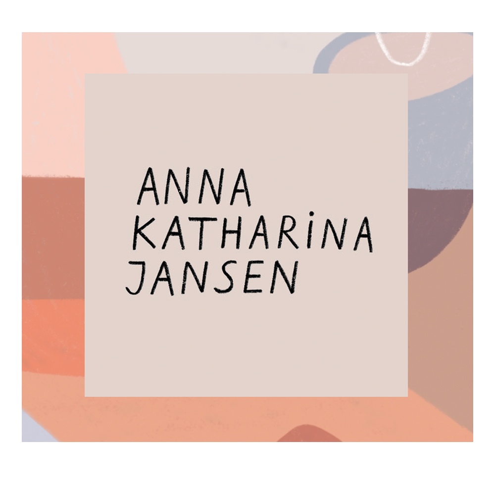 ANNA KATHARINA JANSEN