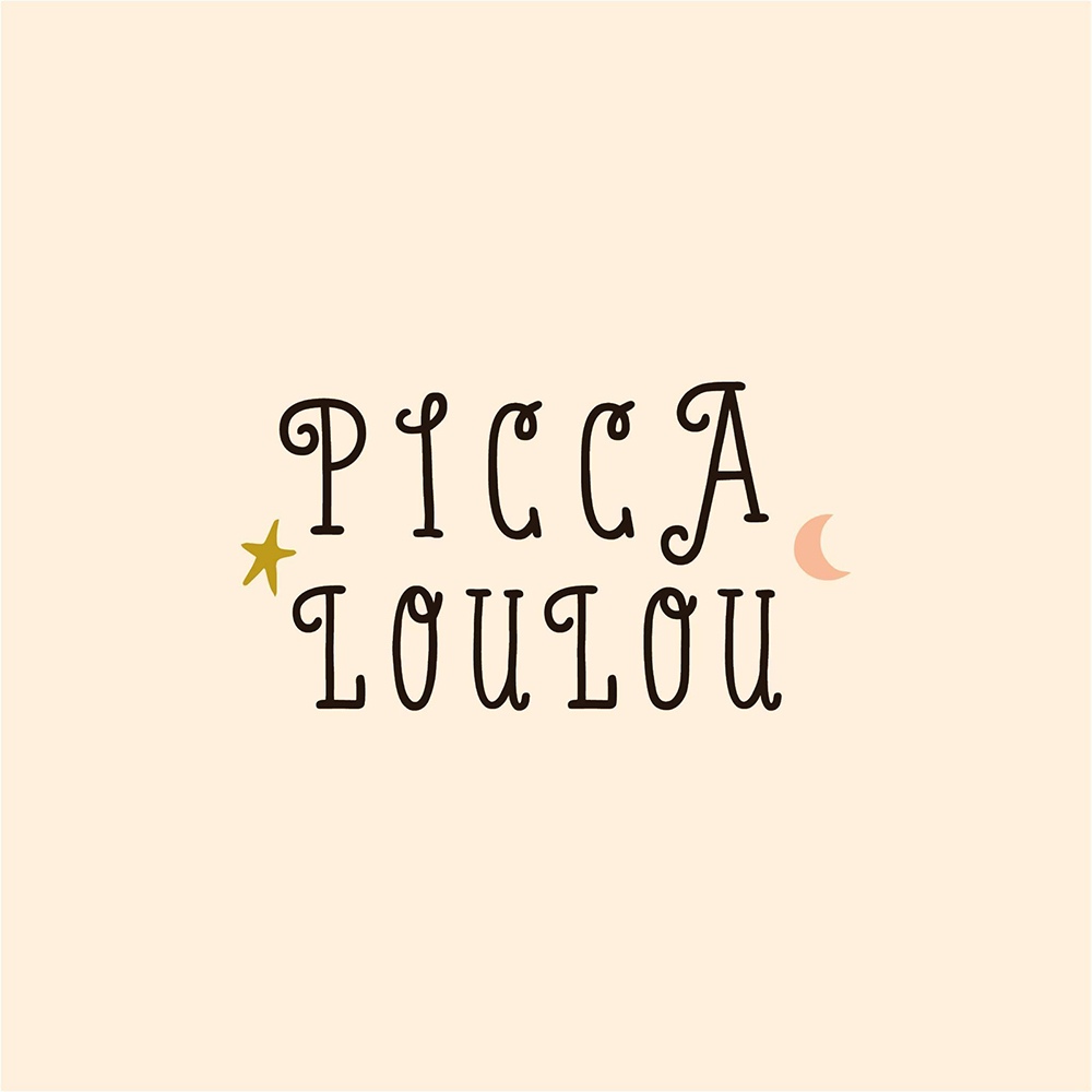 PICCA LOULOU