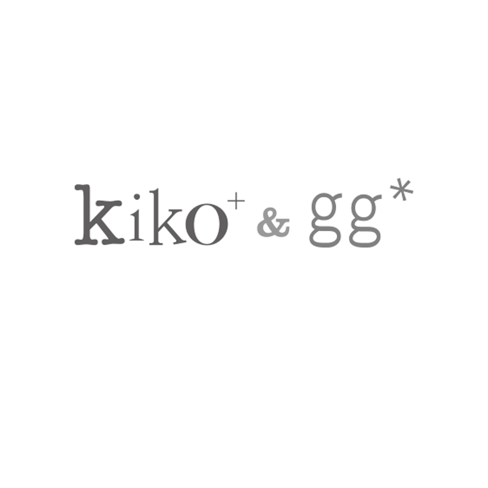 KIKO+ & GG*