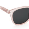 Sonnenbrille JUNIOR #E Pink Izipizi