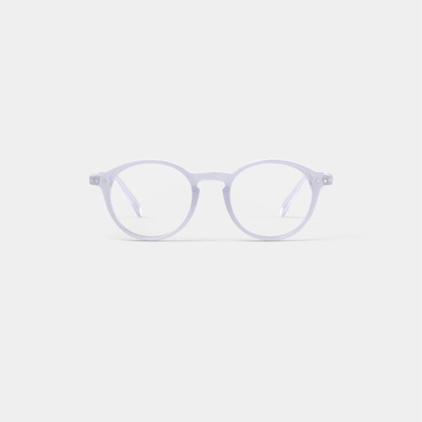 lesebrille violett dawn izipizi lesebrille violett dawn izipizi auf www.mina-lola.com