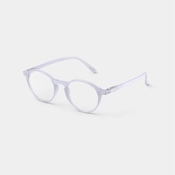 lesebrille violett dawn side izipizi lesebrille violett dawn side izipizi