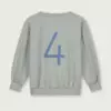 geburtstags sweater 4 gray label auf www.mina-lola.com