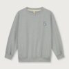 geburtstags sweater 5 front gray label
