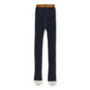 Strumpfhose SILVA Marineblau Liewood auf www.mina-lola.com