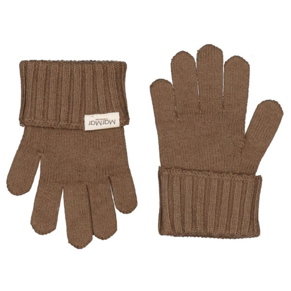 Handschuhe ASKE Wood MarMar Copenhagen Handschuhe ASKE Wood MarMar Copenhagen