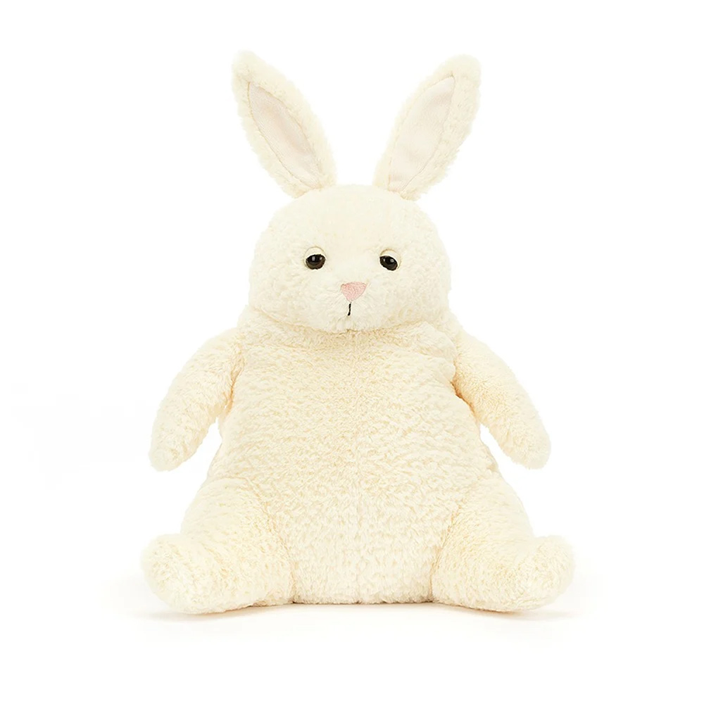 Stofftier Bunny Amore Jellycat