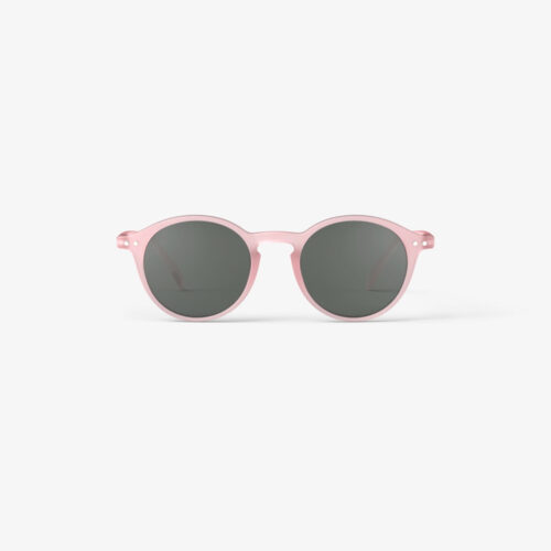 Sonnenbrille ADULTS #D Pink Izipizi